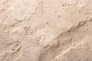 BANCO DECORATIVO. Para interior o exterior.