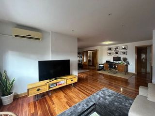 Piso en alquiler en Castillejos en Madrid