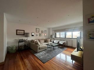 Piso en alquiler en Castillejos en Madrid