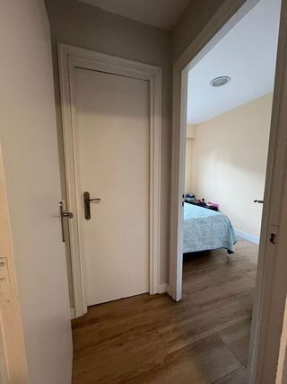 Piso en alquiler en Castillejos en Madrid