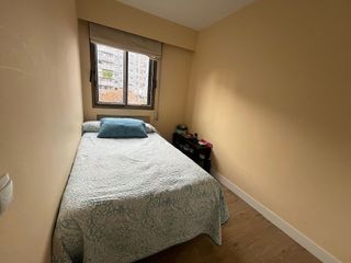 Piso en alquiler en Castillejos en Madrid