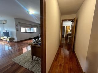 Piso en alquiler en Castillejos en Madrid