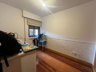 Piso en alquiler en Castillejos en Madrid