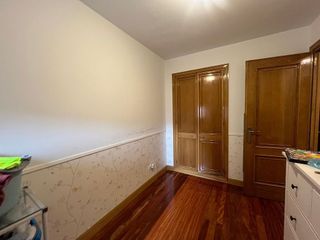 Piso en alquiler en Castillejos en Madrid