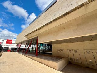 Oficina en alquiler en Establiments - Son Espanyol - Son Sardina en Palma de Mallorca