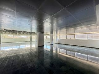 Oficina en alquiler en Establiments - Son Espanyol - Son Sardina en Palma de Mallorca