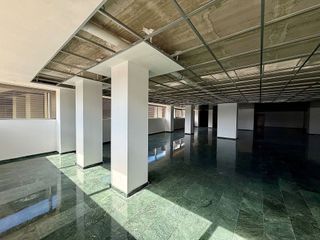 Oficina en alquiler en Establiments - Son Espanyol - Son Sardina en Palma de Mallorca