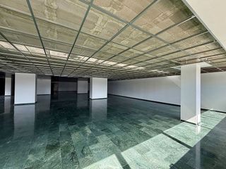 Oficina en alquiler en Establiments - Son Espanyol - Son Sardina en Palma de Mallorca