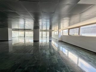 Oficina en alquiler en Establiments - Son Espanyol - Son Sardina en Palma de Mallorca