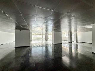 Oficina en alquiler en Establiments - Son Espanyol - Son Sardina en Palma de Mallorca