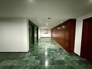 Oficina en alquiler en Establiments - Son Espanyol - Son Sardina en Palma de Mallorca