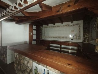 Local comercial en alquiler en Teulada Pueblo en Teulada