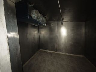 Local comercial en alquiler en Teulada Pueblo en Teulada