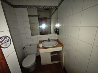 Local comercial en alquiler en Teulada Pueblo en Teulada