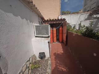 Local comercial en alquiler en Teulada Pueblo en Teulada
