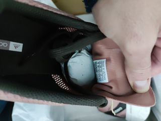 Adidas Adizero Aruku Talla 42 2/3