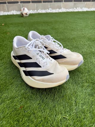 Adidas Adizero Evo SL