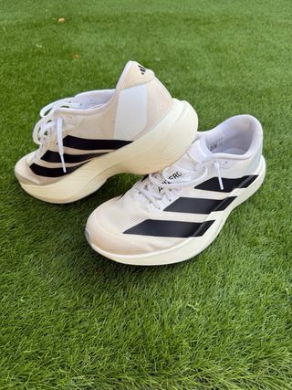 Adidas Adizero Evo SL