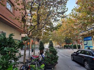 Local comercial en alquiler en San Lorenzo en Huesca