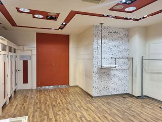 Local comercial en alquiler en San Lorenzo en Huesca