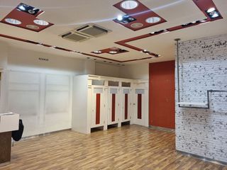 Local comercial en alquiler en San Lorenzo en Huesca