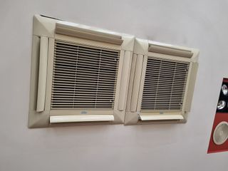 Local comercial en alquiler en San Lorenzo en Huesca