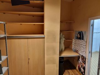 Local comercial en alquiler en San Lorenzo en Huesca