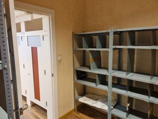 Local comercial en alquiler en San Lorenzo en Huesca