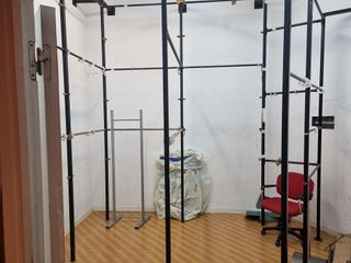 Local comercial en alquiler en San Lorenzo en Huesca