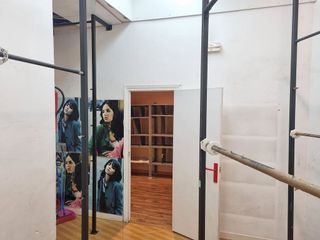 Local comercial en alquiler en San Lorenzo en Huesca