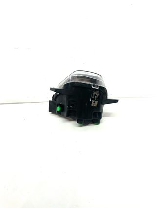 Faro Antiniebla LED derecho Volkswagen Taigo