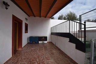 Casa rural en venta en Montefrío