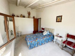 Casa en venta en Andratx Pueblo en Andratx