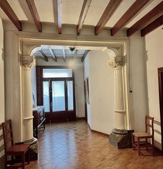 Casa adosada en venta en Llucmajor Interior en Llucmajor