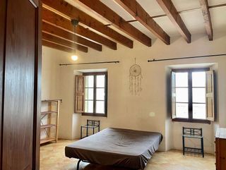 Casa adosada en venta en Llucmajor Interior en Llucmajor