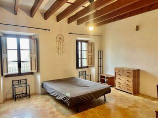 Casa adosada en venta en Llucmajor Interior en Llucmajor