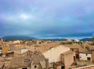 Casa adosada en venta en Llucmajor Interior en Llucmajor