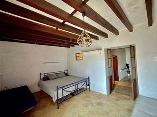 Casa adosada en venta en Llucmajor Interior en Llucmajor