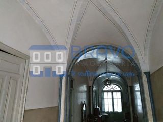 Casa pareada en venta en Don Benito