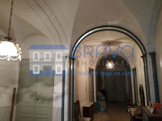 Casa pareada en venta en Don Benito