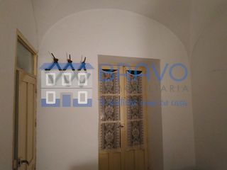 Casa pareada en venta en Don Benito