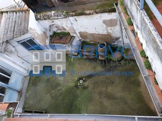 Casa pareada en venta en Don Benito