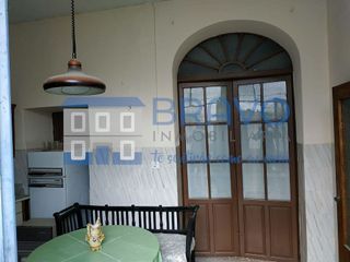 Casa pareada en venta en Don Benito