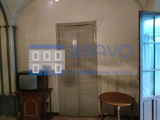 Casa pareada en venta en Don Benito