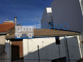 Casa pareada en venta en Don Benito