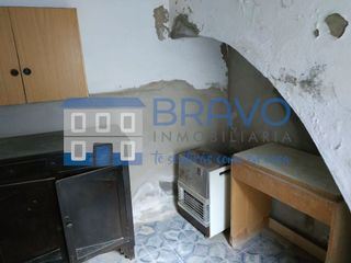 Casa pareada en venta en Don Benito