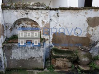 Casa pareada en venta en Don Benito