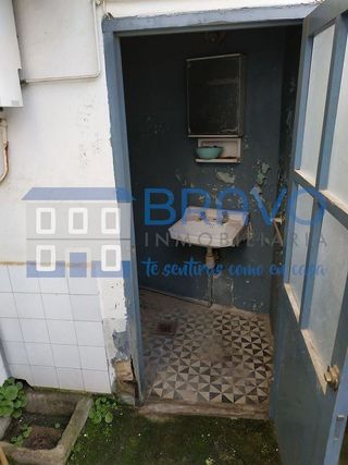 Casa pareada en venta en Don Benito