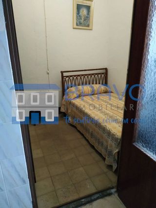 Casa pareada en venta en Don Benito