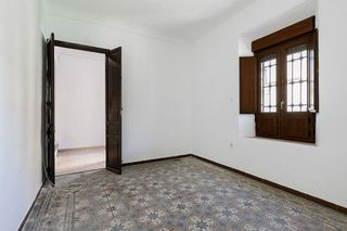 Chalet en venta en Chauchina